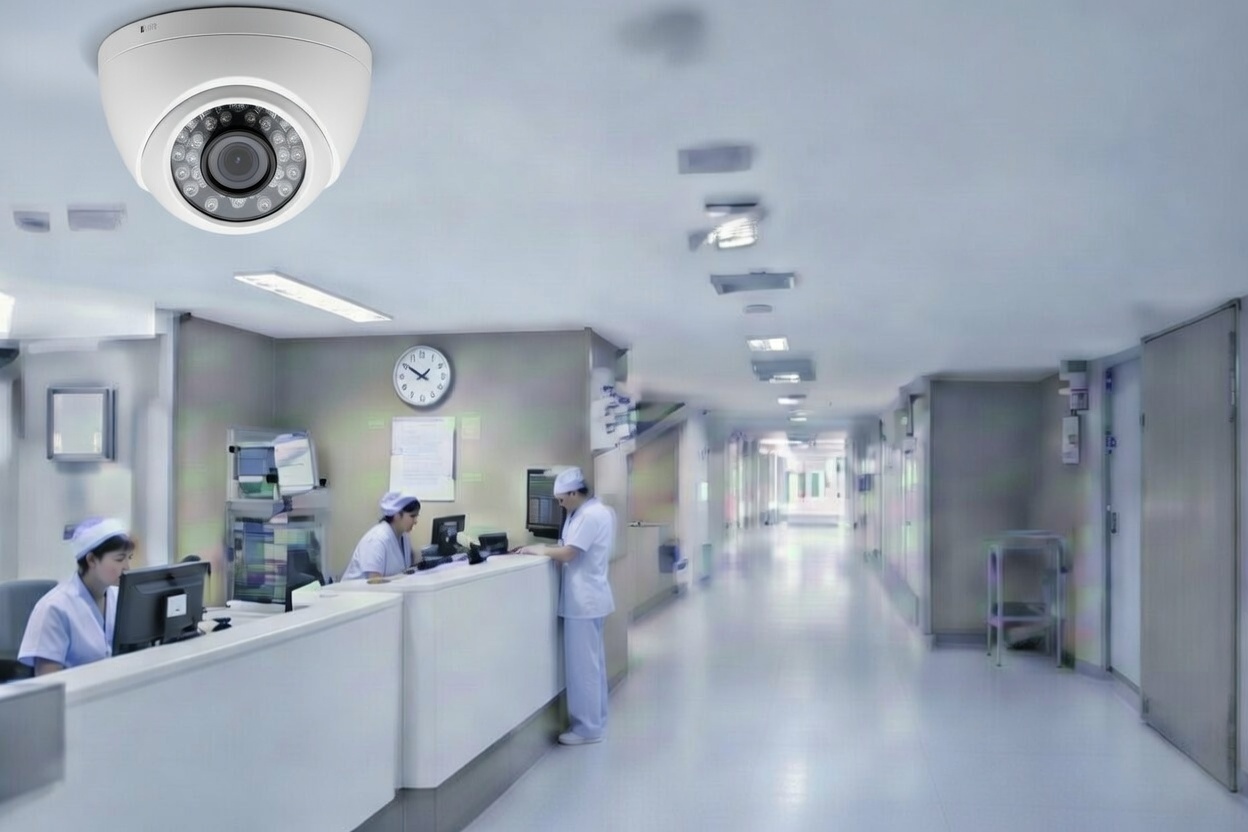Network service