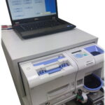 AutomaticChangeMachine