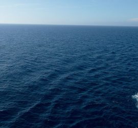 船舶・海洋システム事業06