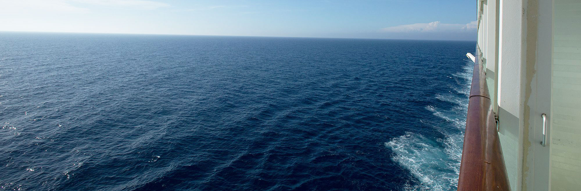 船舶・海洋システム事業