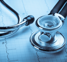 医療システム事業サムネイル03