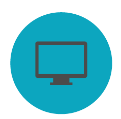 セキュリティシステム