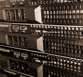 Windows サーバー