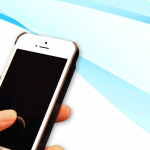 ブラウザの表示確認 Window Resizer