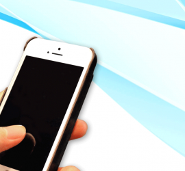 ブラウザの表示確認 Window Resizer