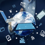 ブラウザシェア