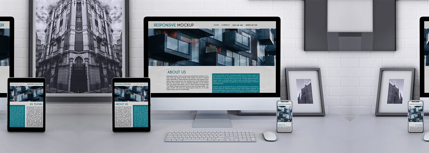 小規模事業者持続化補助金